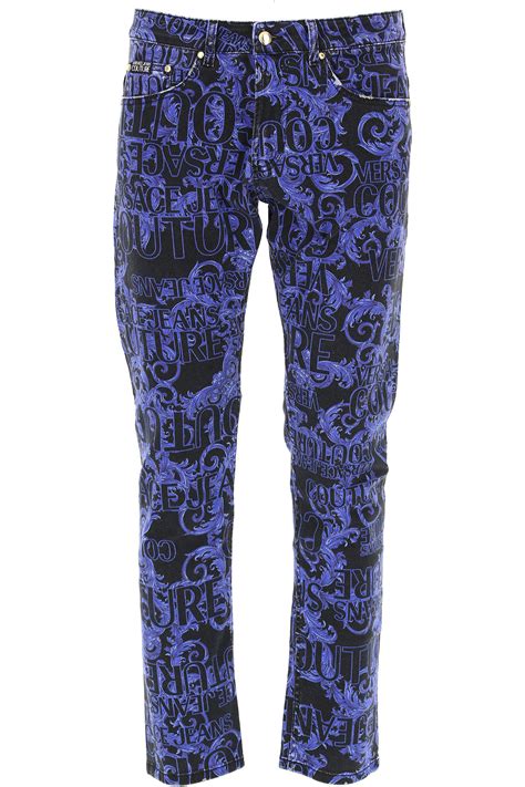 versace men's apparel|versace jeans official website.